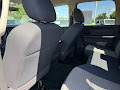 2011 RAM 2500 ST DIESEL! WOW!