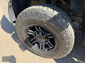 2011 RAM 2500 ST DIESEL! WOW!