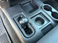 2011 RAM 2500 ST DIESEL! WOW!
