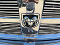 2011 RAM 2500 ST DIESEL! WOW!