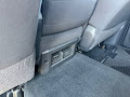 2011 RAM 2500 ST DIESEL! WOW!