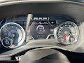 2022 RAM 1500 Laramie CERTIFIED! ONE OWNER!
