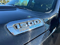 2022 RAM 1500 Laramie CERTIFIED! ONE OWNER!