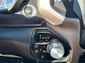 2022 RAM 1500 Laramie CERTIFIED! ONE OWNER!