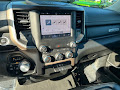 2022 RAM 1500 Laramie CERTIFIED! ONE OWNER!