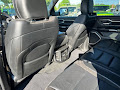2022 RAM 1500 Laramie CERTIFIED! ONE OWNER!