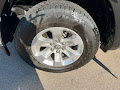 2022 RAM 1500 Laramie CERTIFIED! ONE OWNER!
