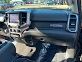 2022 RAM 1500 Laramie CERTIFIED! ONE OWNER!