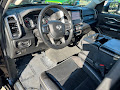 2022 RAM 1500 Laramie CERTIFIED! ONE OWNER!