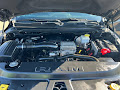2022 RAM 1500 Laramie CERTIFIED! ONE OWNER!