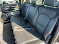 2022 RAM 1500 Laramie CERTIFIED! ONE OWNER!