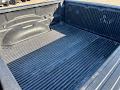 2022 RAM 1500 Laramie CERTIFIED! ONE OWNER!