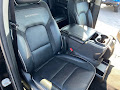 2022 RAM 1500 Laramie CERTIFIED! ONE OWNER!