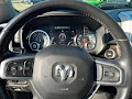 2022 RAM 1500 Laramie CERTIFIED! ONE OWNER!