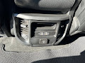 2022 RAM 1500 Laramie CERTIFIED! ONE OWNER!