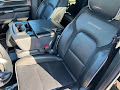 2022 RAM 1500 Laramie CERTIFIED! ONE OWNER!