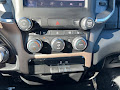 2022 RAM 1500 Laramie CERTIFIED! ONE OWNER!