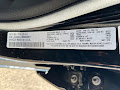 2022 RAM 1500 Laramie CERTIFIED! ONE OWNER!