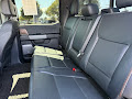 2024 Ford Super Duty F-350 SRW LARIAT 4x4! ONE OWNER!
