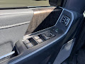 2024 Ford Super Duty F-350 SRW LARIAT 4x4! ONE OWNER!