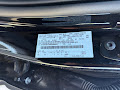 2024 Ford Super Duty F-350 SRW LARIAT 4x4! ONE OWNER!