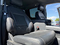 2024 Ford Super Duty F-350 SRW LARIAT 4x4! ONE OWNER!