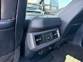 2024 Ford Super Duty F-350 SRW LARIAT 4x4! ONE OWNER!