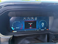 2024 Ford Super Duty F-350 SRW LARIAT 4x4! ONE OWNER!