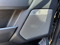 2024 Ford Super Duty F-350 SRW LARIAT 4x4! ONE OWNER!
