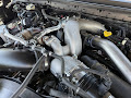 2024 Ford Super Duty F-350 SRW LARIAT 4x4! ONE OWNER!
