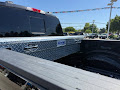 2024 Ford Super Duty F-350 SRW LARIAT 4x4! ONE OWNER!