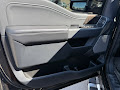 2024 Ford Super Duty F-350 SRW LARIAT 4x4! ONE OWNER!