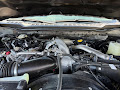 2024 Ford Super Duty F-350 SRW LARIAT 4x4! ONE OWNER!