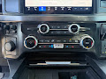 2024 Ford Super Duty F-350 SRW LARIAT 4x4! ONE OWNER!