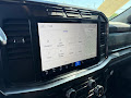 2024 Ford Super Duty F-350 SRW LARIAT 4x4! ONE OWNER!