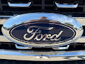 2024 Ford Super Duty F-350 SRW LARIAT 4x4! ONE OWNER!