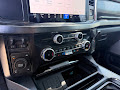 2024 Ford Super Duty F-350 SRW LARIAT 4x4! ONE OWNER!