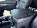 2024 Ford Super Duty F-350 SRW LARIAT 4x4! ONE OWNER!