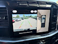 2024 Ford Super Duty F-350 SRW LARIAT 4x4! ONE OWNER!