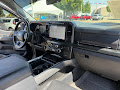 2024 Ford Super Duty F-350 SRW LARIAT 4x4! ONE OWNER!