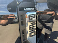 2024 Ford Super Duty F-350 SRW LARIAT 4x4! ONE OWNER!