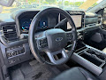 2024 Ford Super Duty F-350 SRW LARIAT 4x4! ONE OWNER!