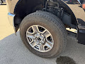 2024 Ford Super Duty F-350 SRW LARIAT 4x4! ONE OWNER!