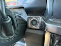 2024 Ford Super Duty F-350 SRW LARIAT 4x4! ONE OWNER!