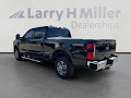 2024 Ford Super Duty F-350 SRW LARIAT 4x4! ONE OWNER!