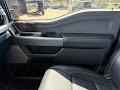 2024 Ford Super Duty F-350 SRW LARIAT 4x4! ONE OWNER!