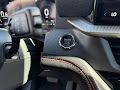 2025 Ford Explorer ST 4WD! LOADED! LOW MILES!