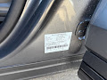 2025 Ford Explorer ST 4WD! LOADED! LOW MILES!