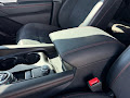 2025 Ford Explorer ST 4WD! LOADED! LOW MILES!