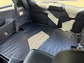 2025 Ford Explorer ST 4WD! LOADED! LOW MILES!